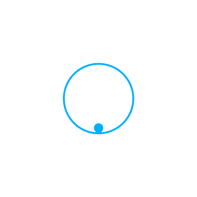 lubrifiant oueds mar