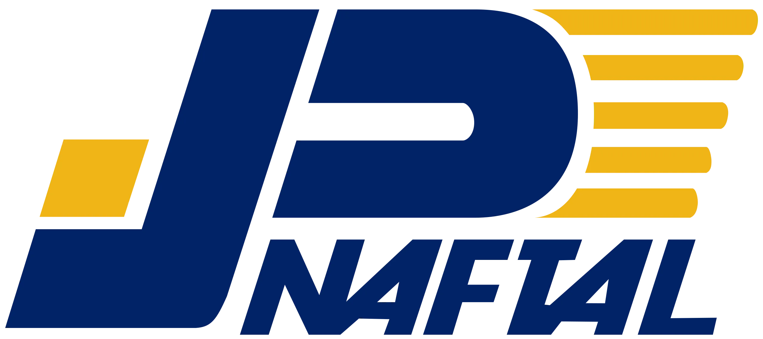NAFTAL