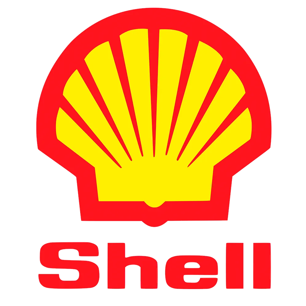 SHELL