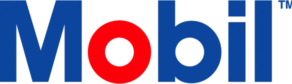 MOBIL