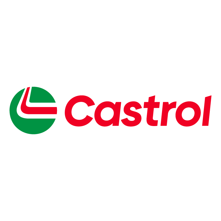 CASTROL